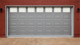 Garage Door Repair at Gomez Avenue Townhomes, Florida